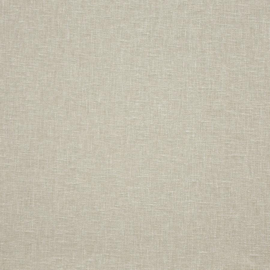 Penrith # 101 Hemp by Maxwell Fabric Pure & Simple Xiv 54% POLYESTER/46% COTTON INDIA 54.25" - Fabric Carolina -