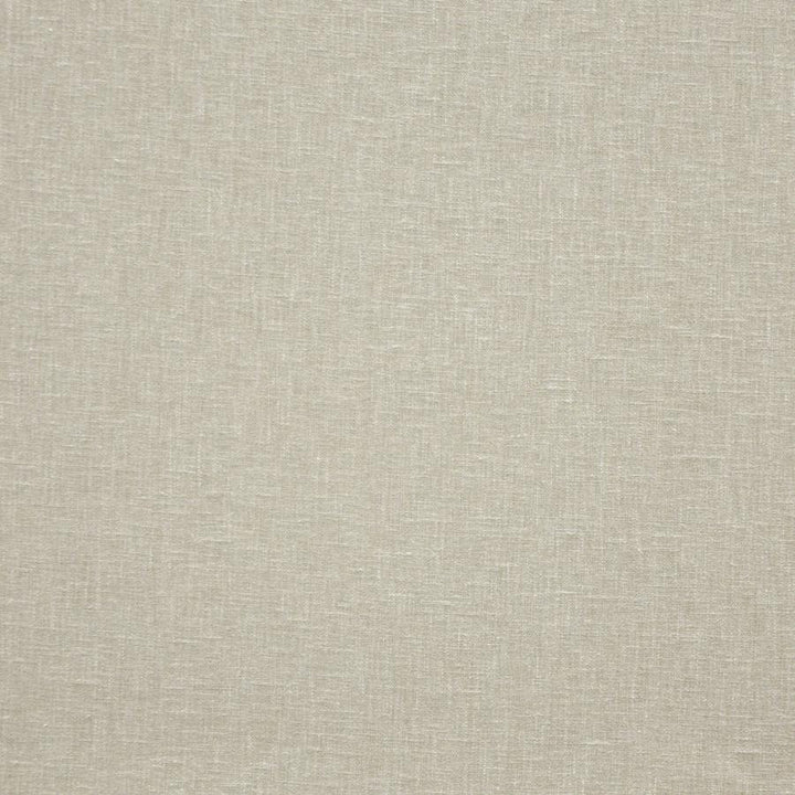 Penrith # 101 Hemp by Maxwell Fabric Pure & Simple Xiv 54% POLYESTER/46% COTTON INDIA 54.25" - Fabric Carolina -