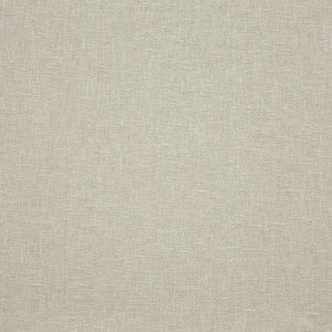 Penrith # 101 Hemp by Maxwell Fabric