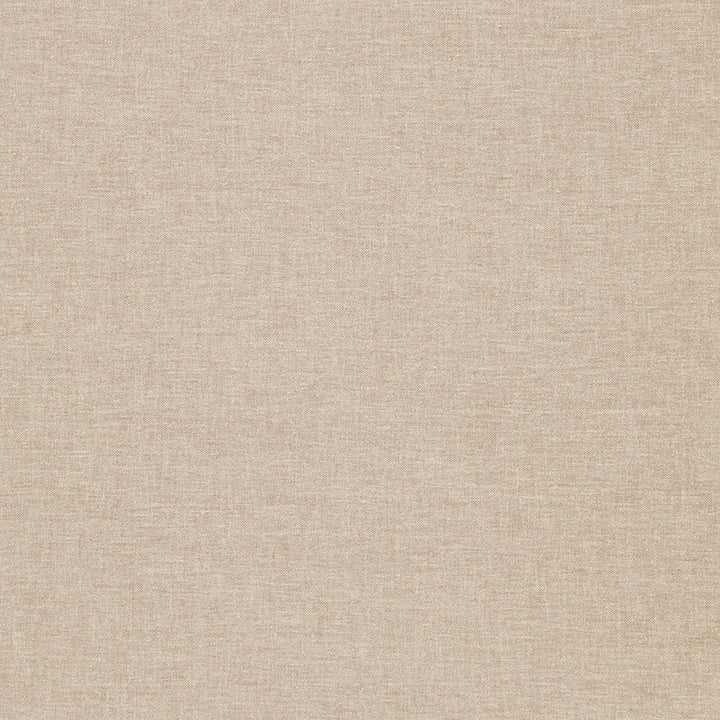 Penrith # 112 Cookie by Maxwell Fabric Pure & Simple Xiv 54% POLYESTER/46% COTTON INDIA 54.25" - Fabric Carolina -