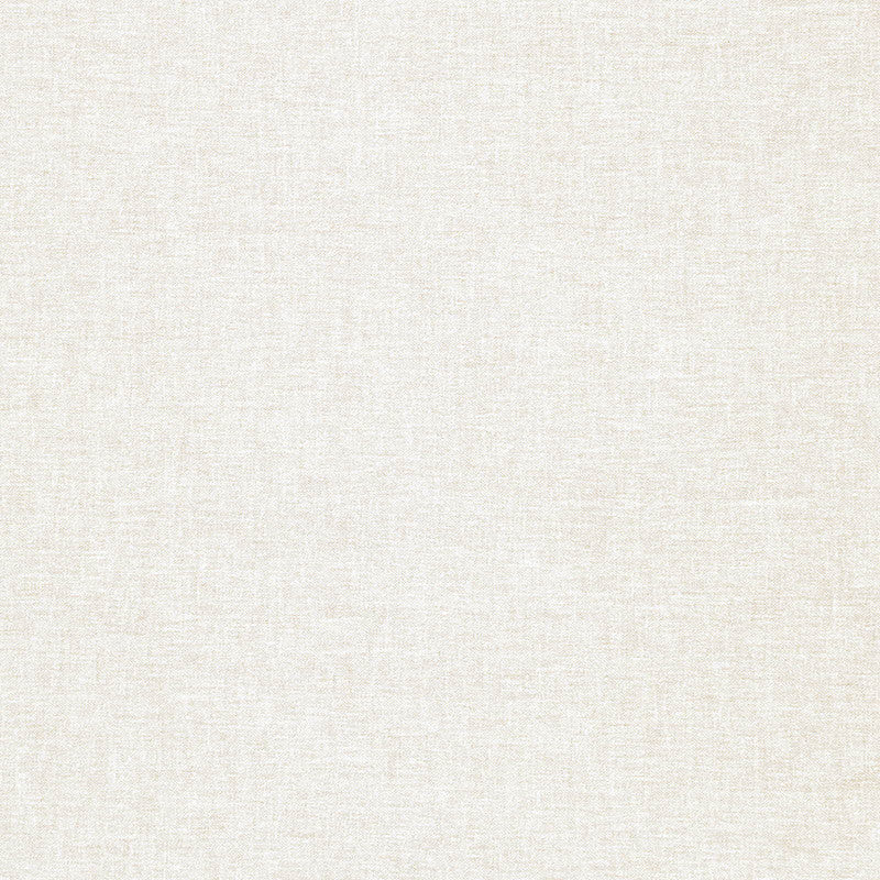 Penrith # 117 Cream by Maxwell Fabric Pure & Simple Xiv 54% POLYESTER/46% COTTON INDIA 54.25" - Fabric Carolina -