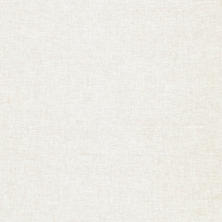 Penrith # 117 Cream by Maxwell Fabric Pure & Simple Xiv 54% POLYESTER/46% COTTON INDIA 54.25" - Fabric Carolina -