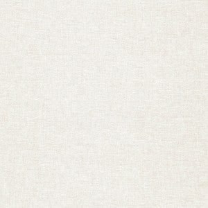 Penrith # 117 Cream by Maxwell Fabric