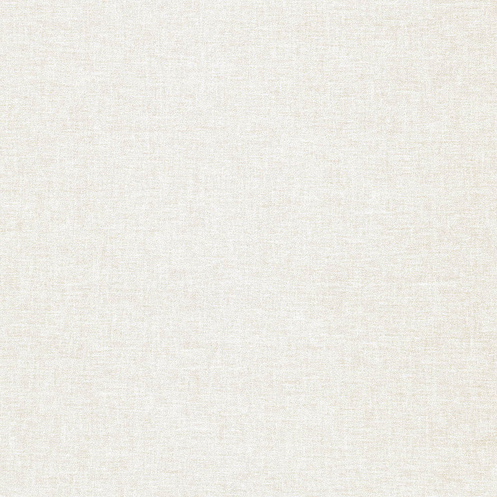 Penrith # 117 Cream by Maxwell Designer Fabric Pure & Simple Xiv 54% POLYESTER/46% COTTON INDIA 54.25" - Swanky Fabrics -