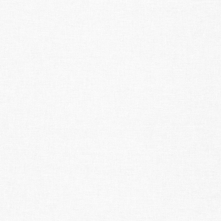 Penrith # 125 Ice by Maxwell Fabric Pure & Simple Xiv 54% POLYESTER/46% COTTON INDIA 54.25" - Fabric Carolina -