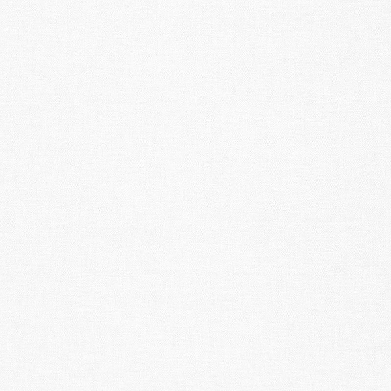 Penrith # 125 Ice by Maxwell Designer Fabric Pure & Simple Xiv 54% POLYESTER/46% COTTON INDIA 54.25" - Swanky Fabrics -