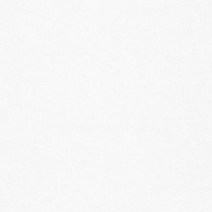 Penrith # 125 Ice by Maxwell Designer Fabric Pure & Simple Xiv 54% POLYESTER/46% COTTON INDIA 54.25" - Swanky Fabrics -