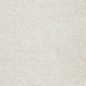 Penrith # 128 Linen by Maxwell Fabric
