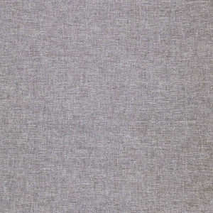 Penrith # 135 Sterling by Maxwell Fabric