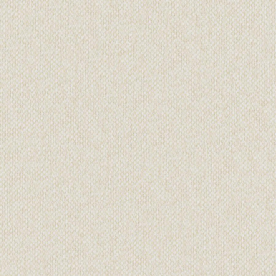 Prospero # 915 Flax by Maxwell Fabric Performance Textures Ii 100% POLYESTER CHINA 55" - Fabric Carolina -
