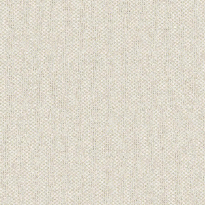 Prospero # 915 Flax by Maxwell Fabric Performance Textures Ii 100% POLYESTER CHINA 55" - Fabric Carolina -