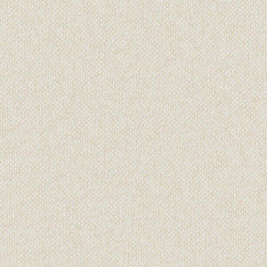 Prospero # 915 Flax by Maxwell Fabric