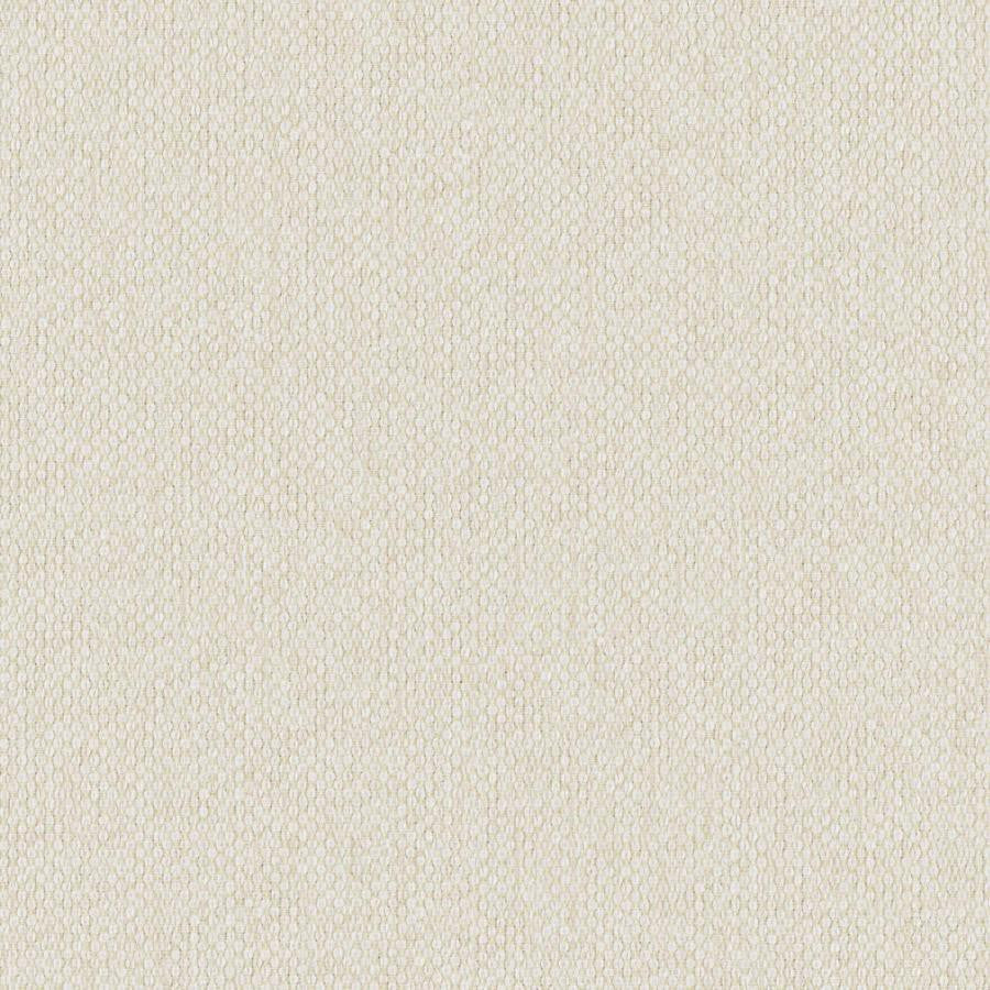 Prospero # 915 Flax by Maxwell Designer Fabric Performance Textures Ii 100% POLYESTER CHINA 55" - Swanky Fabrics -