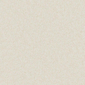 Prospero # 915 Flax by Maxwell Fabric