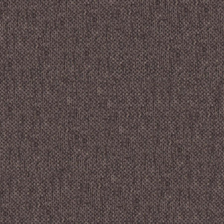 Prospero # 934 Beaver by Maxwell Fabric Performance Textures Ii 100% POLYESTER CHINA 55" - Fabric Carolina -