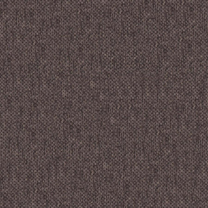 Prospero # 934 Beaver by Maxwell Fabric Performance Textures Ii 100% POLYESTER CHINA 55" - Fabric Carolina -
