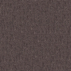 Prospero # 934 Beaver by Maxwell Fabric