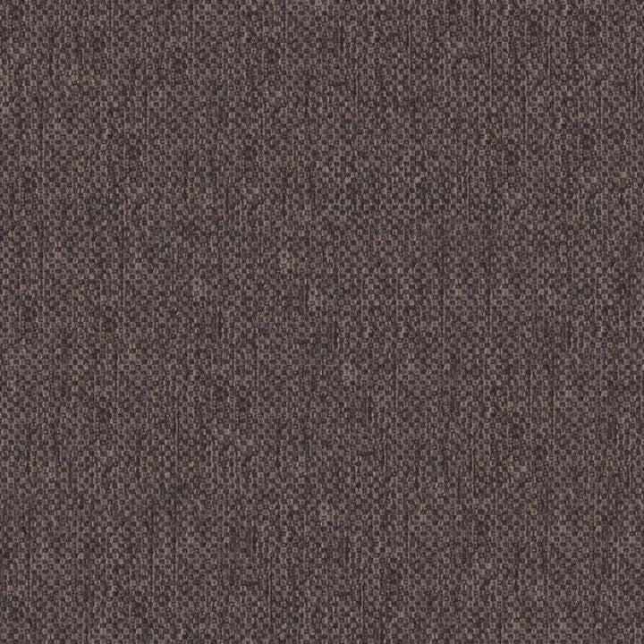 Prospero # 934 Beaver by Maxwell Designer Fabric Performance Textures Ii 100% POLYESTER CHINA 55" - Swanky Fabrics -