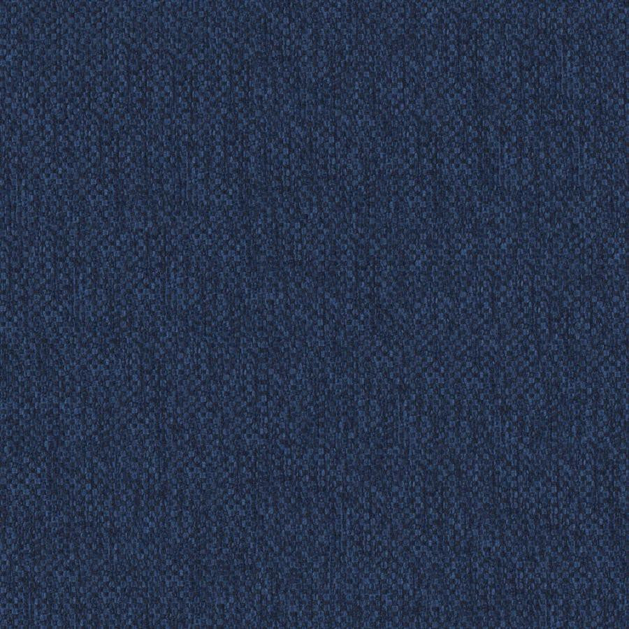 Prospero # 942 Cadet by Maxwell Fabric Performance Textures Ii 100% POLYESTER CHINA 55" - Fabric Carolina -