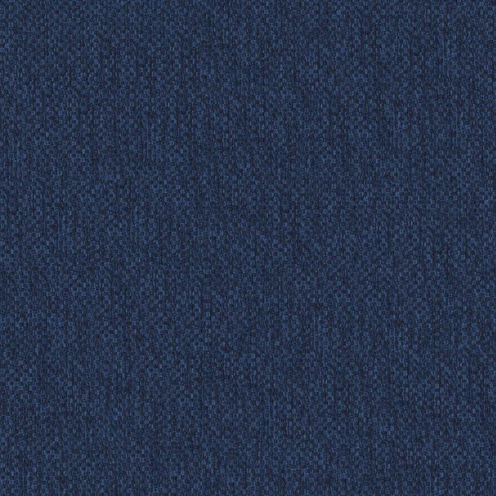 Prospero # 942 Cadet by Maxwell Fabric Performance Textures Ii 100% POLYESTER CHINA 55" - Fabric Carolina -