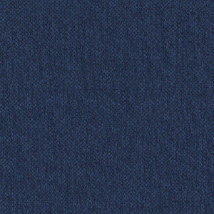 Prospero # 942 Cadet by Maxwell Fabric