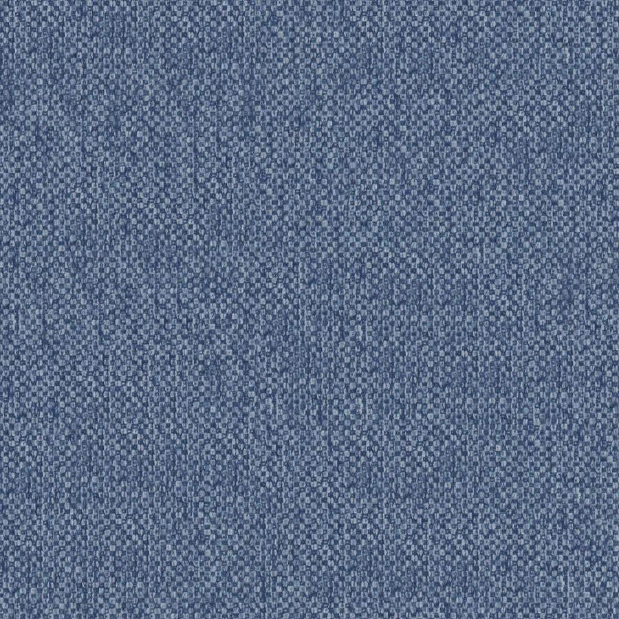 Prospero # 944 Denim by Maxwell Fabric Performance Textures Ii 100% POLYESTER CHINA 55" - Fabric Carolina -