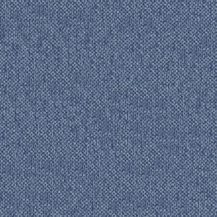 Prospero # 944 Denim by Maxwell Fabric Performance Textures Ii 100% POLYESTER CHINA 55" - Fabric Carolina -