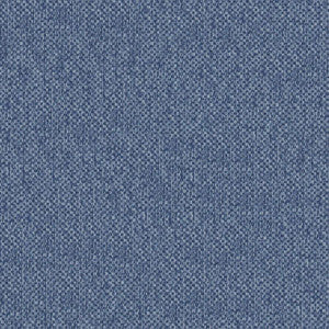 Prospero # 944 Denim by Maxwell Fabric