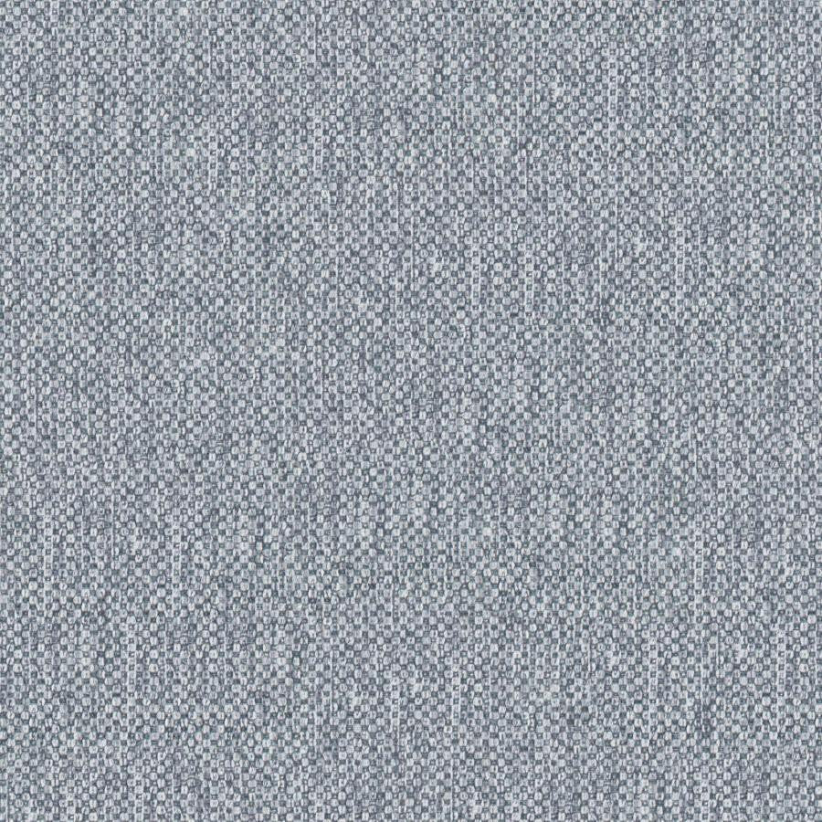 Prospero # 952 Horizon by Maxwell Designer Fabric Performance Textures Ii 100% POLYESTER CHINA 55" - Swanky Fabrics -