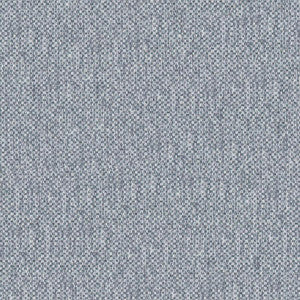 Prospero # 952 Horizon by Maxwell Fabric