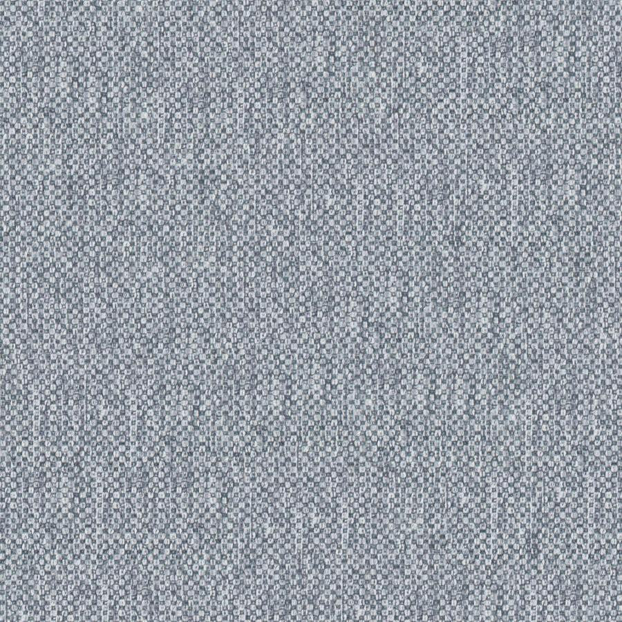 Prospero # 952 Horizon by Maxwell Fabric Performance Textures Ii 100% POLYESTER CHINA 55" - Fabric Carolina -