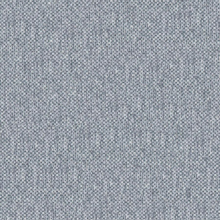 Prospero # 952 Horizon by Maxwell Fabric Performance Textures Ii 100% POLYESTER CHINA 55" - Fabric Carolina -