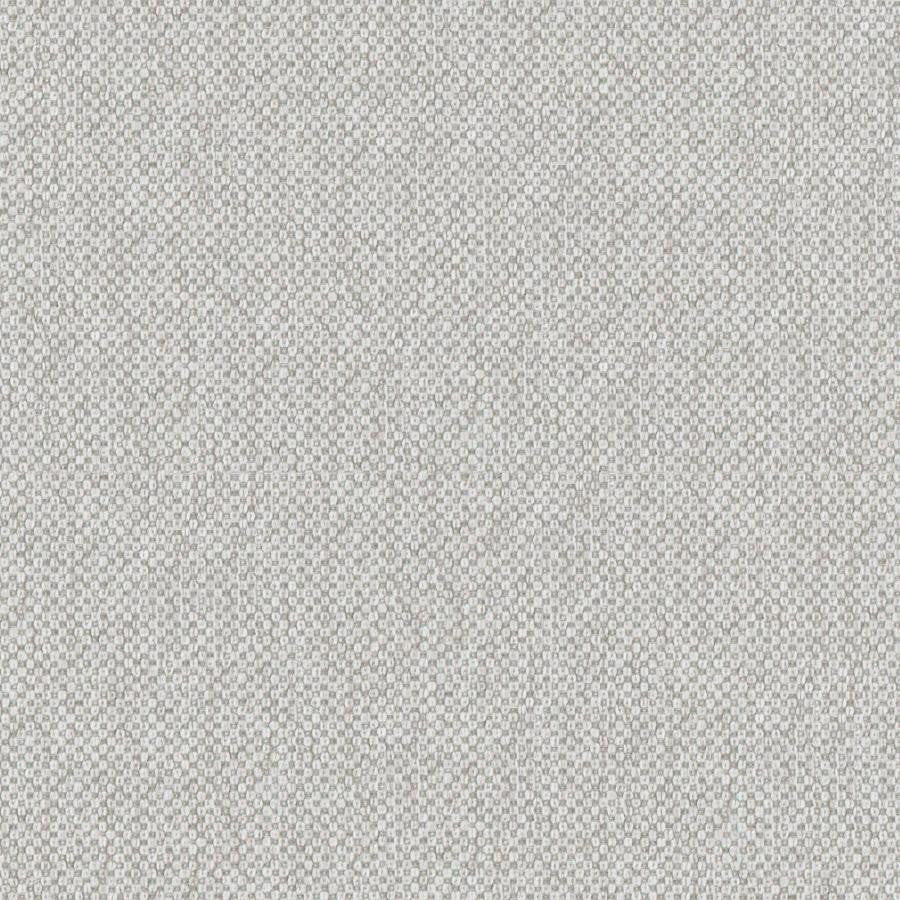 Prospero # 965 Feather by Maxwell Fabric Performance Textures Ii 100% POLYESTER CHINA 55" - Fabric Carolina -