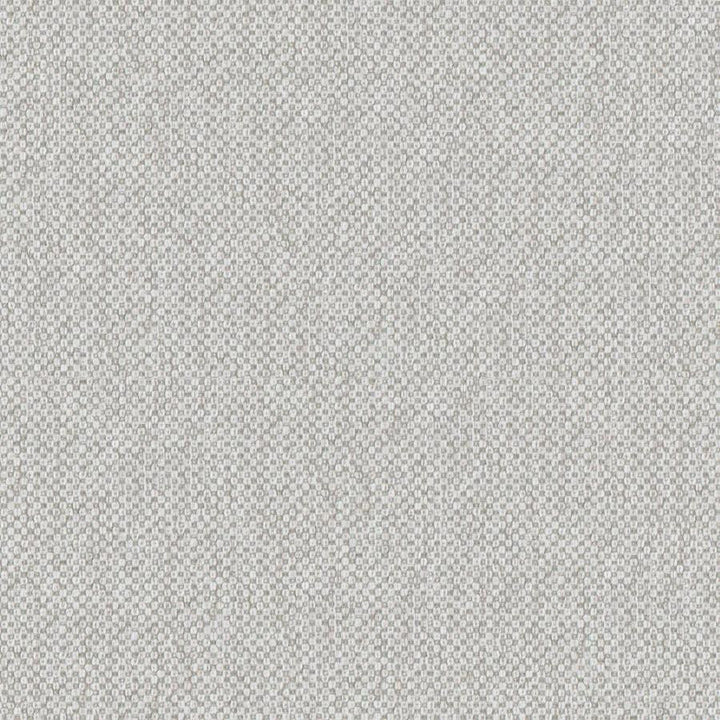 Prospero # 965 Feather by Maxwell Fabric Performance Textures Ii 100% POLYESTER CHINA 55" - Fabric Carolina -