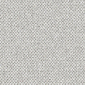 Prospero # 965 Feather by Maxwell Fabric