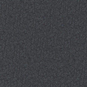 Prospero # 971 Charcoal by Maxwell Fabric