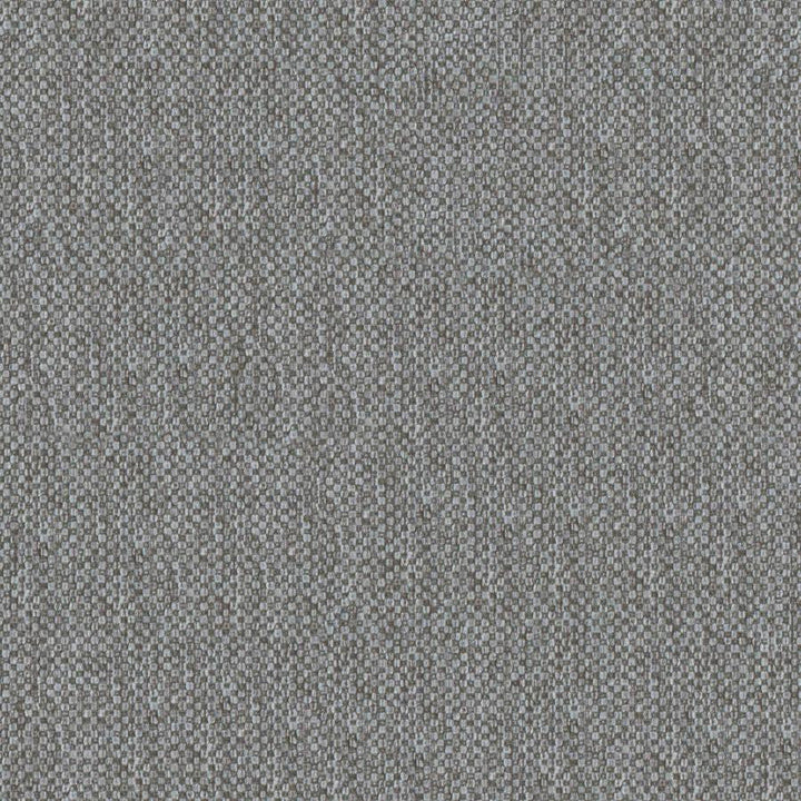 Prospero # 982 Zinc by Maxwell Designer Fabric Performance Textures Ii 100% POLYESTER CHINA 55" - Swanky Fabrics -