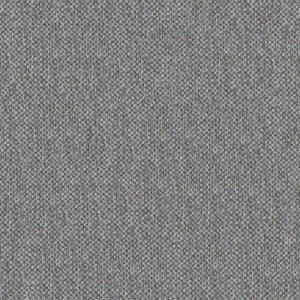 Prospero # 982 Zinc by Maxwell Fabric