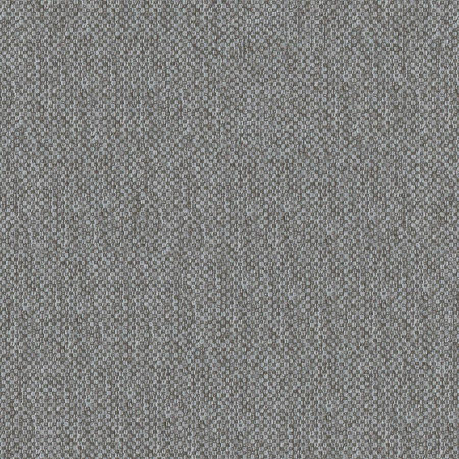 Prospero # 982 Zinc by Maxwell Fabric Performance Textures Ii 100% POLYESTER CHINA 55" - Fabric Carolina -