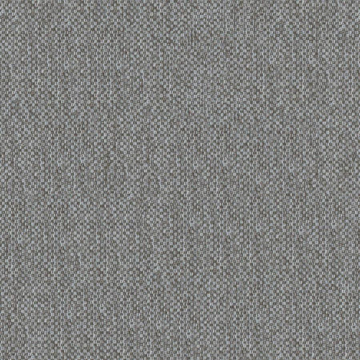 Prospero # 982 Zinc by Maxwell Fabric Performance Textures Ii 100% POLYESTER CHINA 55" - Fabric Carolina -