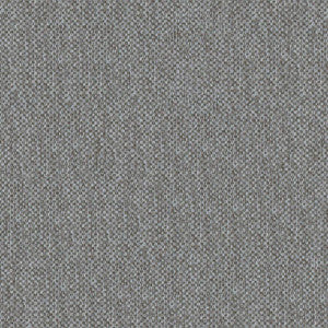 Prospero # 982 Zinc by Maxwell Fabric