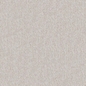 Prospero # 991 Fresco by Maxwell Fabric