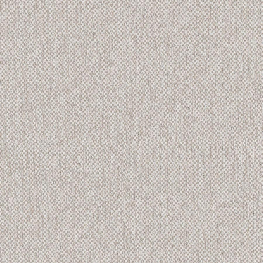 Prospero # 991 Fresco by Maxwell Fabric Performance Textures Ii 100% POLYESTER CHINA 55" - Fabric Carolina -