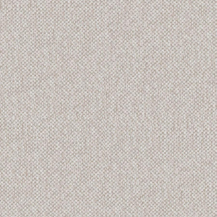 Prospero # 991 Fresco by Maxwell Fabric Performance Textures Ii 100% POLYESTER CHINA 55" - Fabric Carolina -