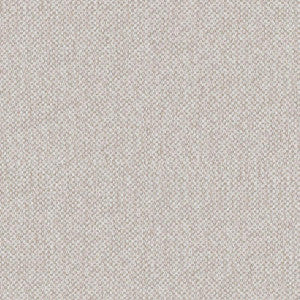Prospero # 991 Fresco by Maxwell Fabric
