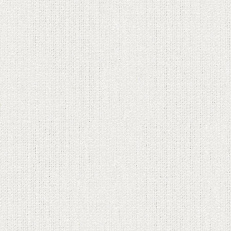 Provost # 906 Pearl by Maxwell Fabric Performance Textures Ii 100% POLYESTER CHINA 57" - Fabric Carolina -
