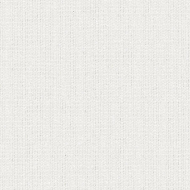Provost # 906 Pearl by Maxwell Fabric Performance Textures Ii 100% POLYESTER CHINA 57" - Fabric Carolina -