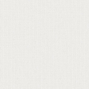 Provost # 906 Pearl by Maxwell Fabric