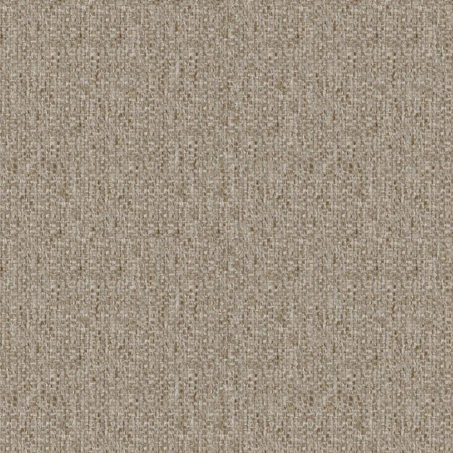 Provost # 927 Seagrass by Maxwell Fabric Performance Textures Ii 100% POLYESTER CHINA 57" - Fabric Carolina -