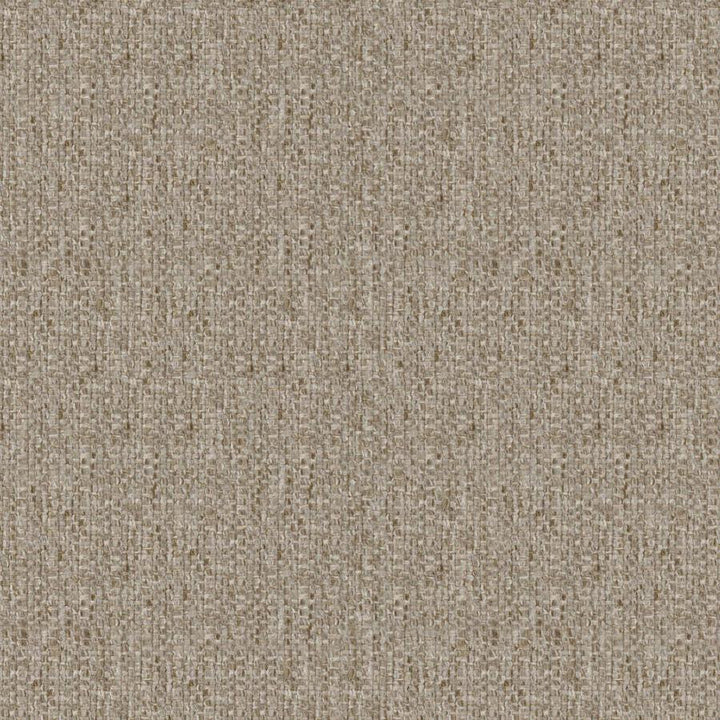 Provost # 927 Seagrass by Maxwell Fabric Performance Textures Ii 100% POLYESTER CHINA 57" - Fabric Carolina -